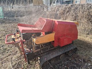 이경주님의 포도 · 영농일지 작성글 사진