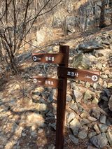 팜모닝 기타작물·영농일지 게시글 이미지