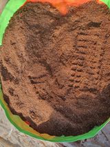 팜모닝 기타작물·영농일지 게시글 이미지