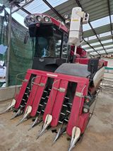 팜모닝 벼·영농일지 게시글 이미지