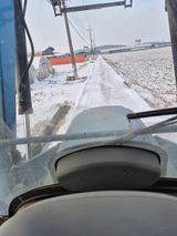 팜모닝 기타작물·영농일지 게시글 이미지