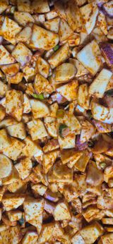 팜모닝 기타작물·영농일지 게시글 이미지