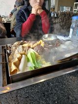 최유순님의 작성글 사진