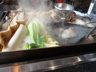 최유순님의 작성글 사진