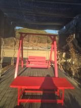 팜모닝 기타작물·영농일지 게시글 이미지