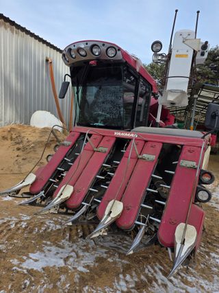 아하론님의 벼 · 영농일지 작성글 사진