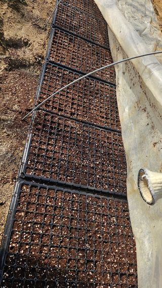 김남근님의 작성글 사진