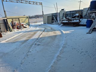 김영천님의 기타작물 · 영농일지 작성글 사진
