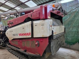 아하론님의 벼 · 영농일지 작성글 사진