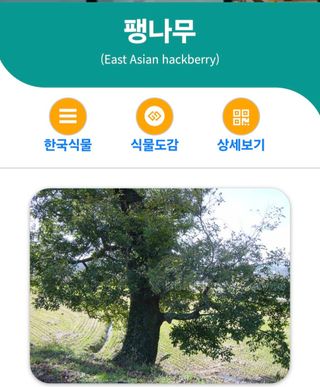 (팽나무*공주)님의 기타작물 · 영농일지 작성글 사진