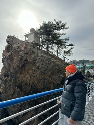 이익수님의 기타작물 · 영농일지 작성글 사진