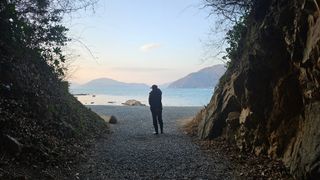 옥재벌님의 기타작물 · 영농일지 작성글 사진