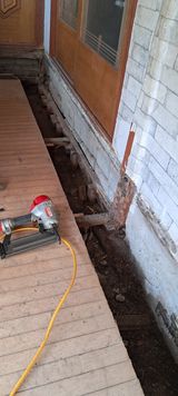 팜모닝 기타작물·영농일지 게시글 이미지