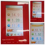 팜모닝 귤·영농일지 게시글 이미지