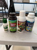 팜모닝 기타작물·영농일지 게시글 이미지