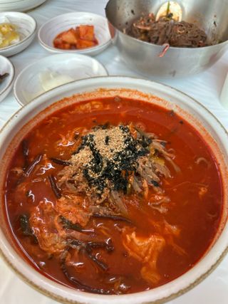 이익수님의 기타작물 · 영농일지 작성글 사진