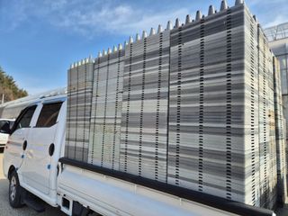 늘햇살팜 님의 딸기 · 영농일지 작성글 사진