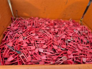 늘햇살팜 님의 딸기 · 영농일지 작성글 사진