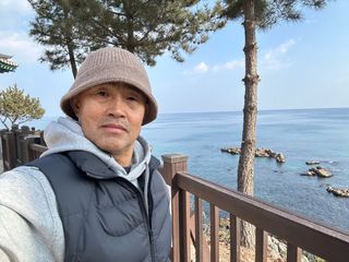 이익수님의 기타작물 · 영농일지 작성글 사진