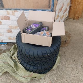 가로수님의 기타작물 · 영농일지 작성글 사진