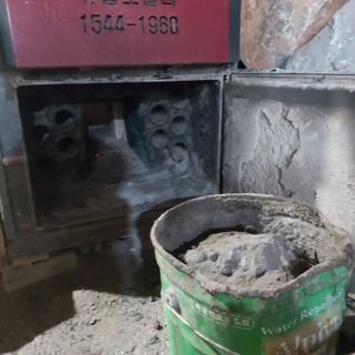 가로수님의 기타작물 · 영농일지 작성글 사진