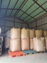 팜모닝 벼·영농일지 게시글 이미지