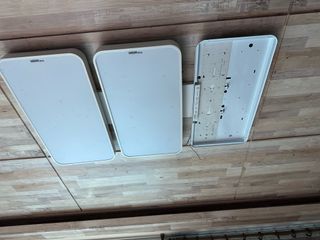 이익수님의 기타작물 · 영농일지 작성글 사진