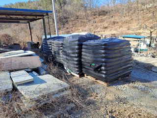 손정식님의 기타작물 · 영농일지 작성글 사진