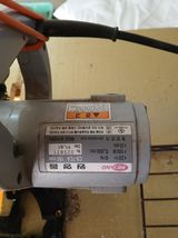 팜모닝 두릅·영농일지 게시글 이미지