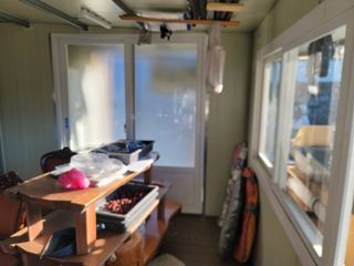 박치문님의 기타작물 · 영농일지 작성글 사진