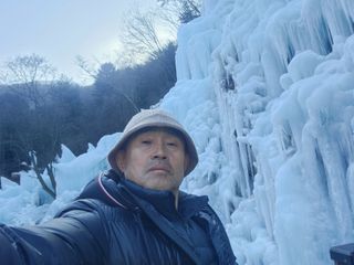 이익수님의 기타작물 · 영농일지 작성글 사진