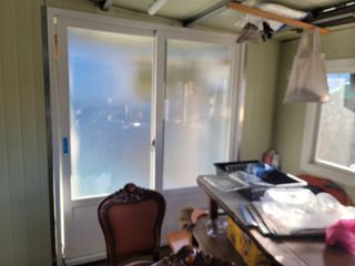 박치문님의 기타작물 · 영농일지 작성글 사진