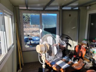 박치문님의 기타작물 · 영농일지 작성글 사진