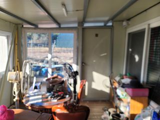 박치문님의 기타작물 · 영농일지 작성글 사진