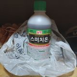 팜모닝 복숭아·영농일지 게시글 이미지