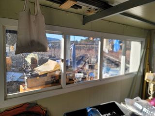 박치문님의 기타작물 · 영농일지 작성글 사진