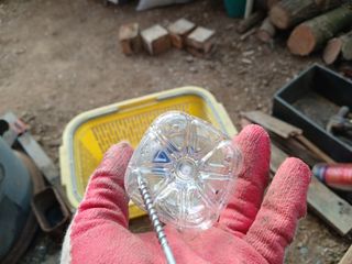 김홍중님의 기타작물 · 영농일지 작성글 사진