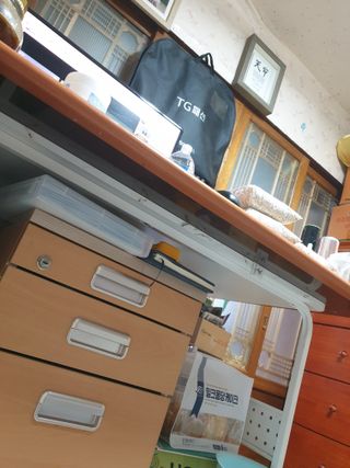 고추29286님의 고추 · 영농일지 작성글 사진