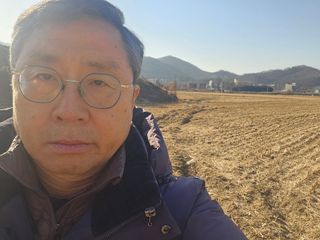 넥스젠님의 벼 · 영농일지 작성글 사진