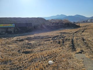 넥스젠님의 벼 · 영농일지 작성글 사진