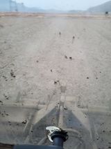 이행옥님의 작성글 사진