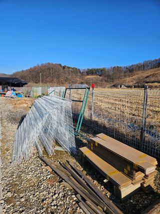 류대균님의 기타작물 · 영농일지 작성글 사진