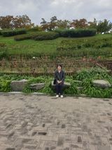 팜모닝 고추·영농일지 게시글 이미지