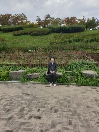 고추29286님의 고추 · 영농일지 작성글 사진