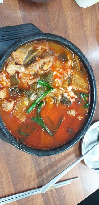 정천복님의 기타작물 · 영농일지 작성글 사진