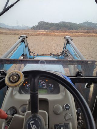 이행옥님의 벼 · 영농일지 작성글 사진