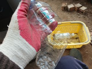 김홍중님의 기타작물 · 영농일지 작성글 사진