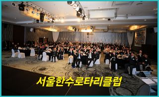 축복의땅 에덴동산님의 사과 · 영농일지 작성글 사진