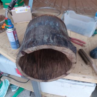 가로수님의 기타작물 · 영농일지 작성글 사진