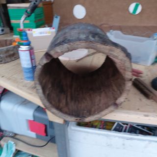 가로수님의 기타작물 · 영농일지 작성글 사진